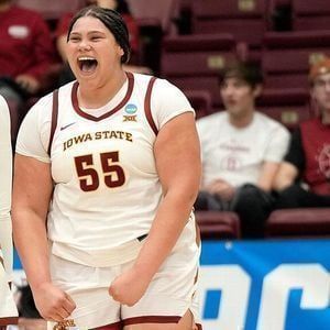 Southern Miss Golden Eagles Womens Basketball vs. Marshall Thundering Herd