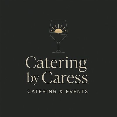 Golden Hour Catering & Events
