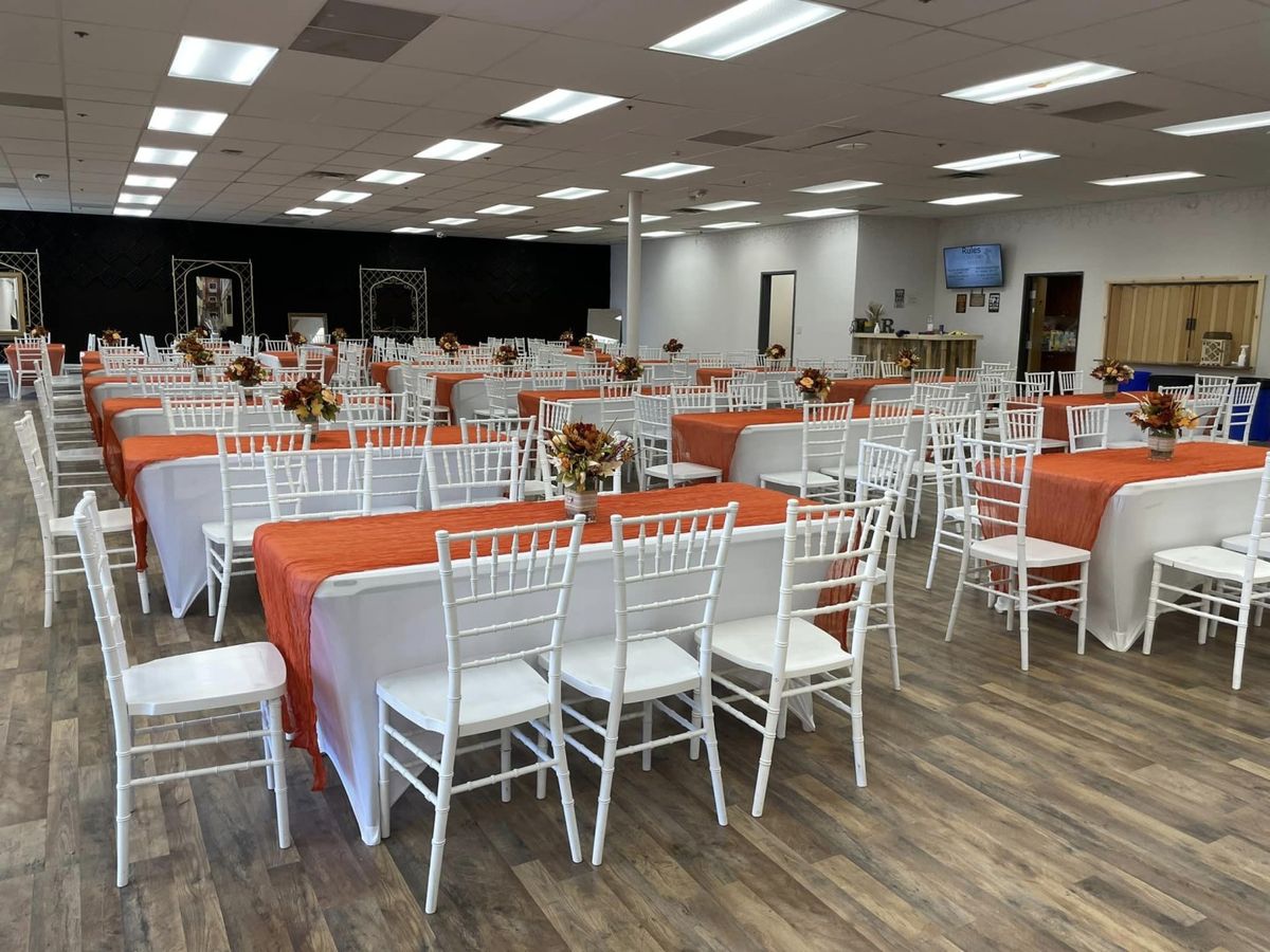 Pandora at El Paso County Coliseum, 8 February | Event in El Paso | AllEvents