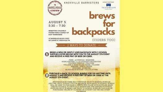 Events In Knoxville In August 2021 Events In Knoxville August 4, 2022