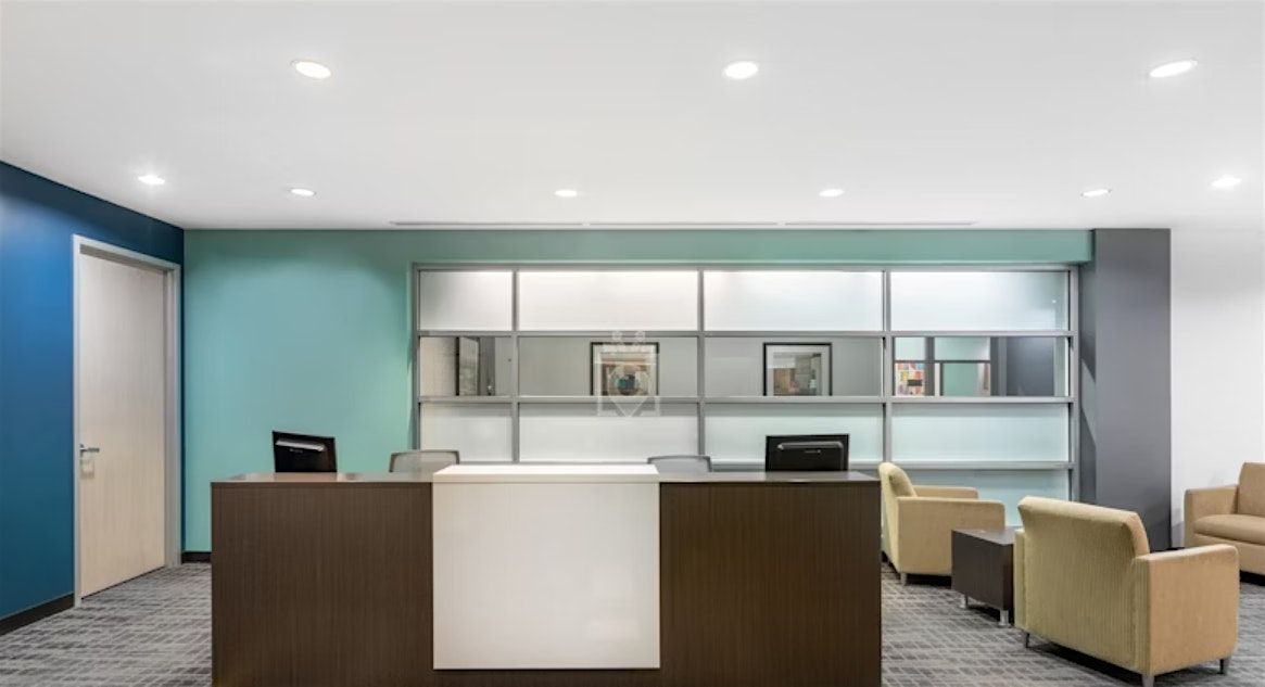 Office and Co-Working Test Drive *FREE Coffee and Wi-Fi, 4 December | Event in Chula Vista | AllEvents