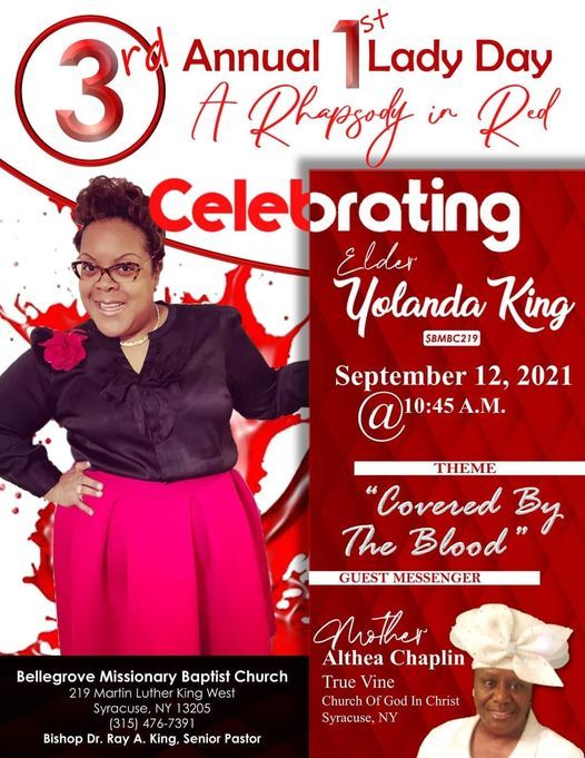 I Bjyld Tea Hm Syracuse Ny Events September 2022