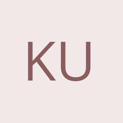 KundiEnts