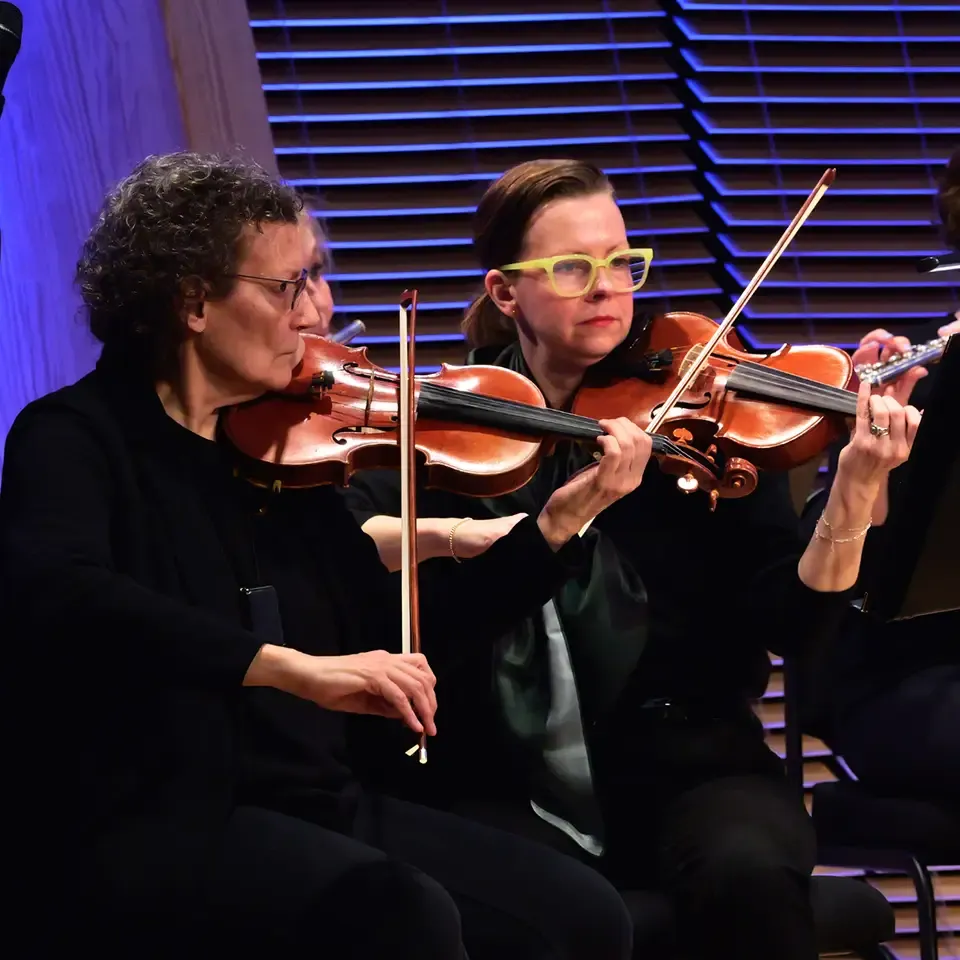 Collegium Musicum Spring Concert at Groton Hill Music Center, 16 June | Event in Groton | AllEvents