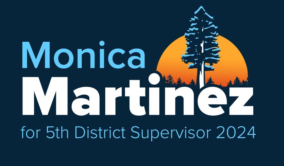 Monica Martinez For Supervisor Campaign Kickoff Party Roaring Camp monica-martinez-for-supervisor-campaign-kickoff-party-roaring-camp