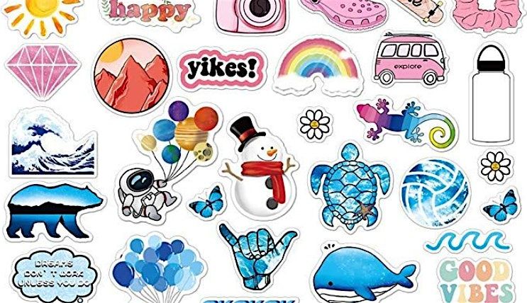 Custom Decals 101, 6 December | Event in Bradford West Gwillimbury | AllEvents