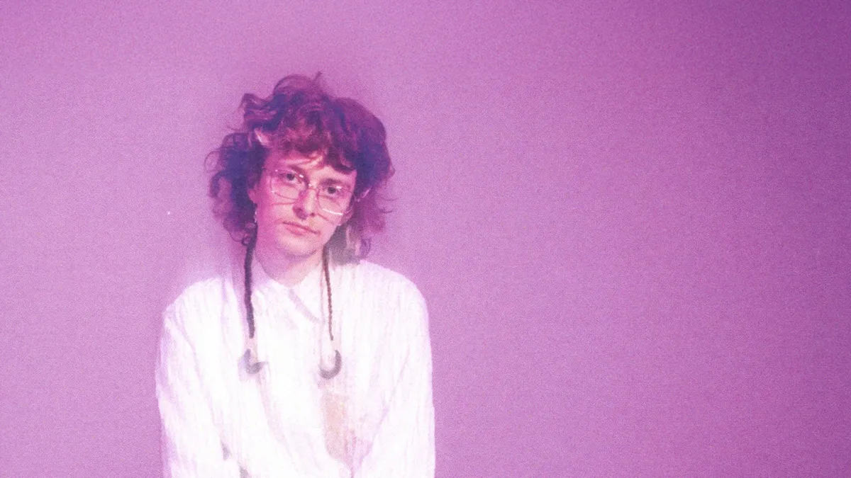 Cavetown in Brighton, 16 January | Event in Brighton | AllEvents