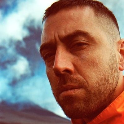 Coez Live 2026 - From The Rooftop | Contaminazioni Musicali – Estate Teatrale Veronese 2026 - Concerti a Teatro Romano di Verona, Verona