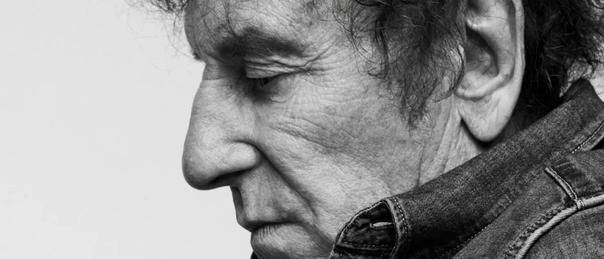 Alain Souchon in Chalons En Champagne, 27 September | Event in Reims | AllEvents