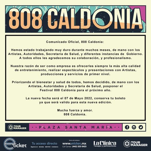 1st January 2022 Events In San Miguel De Allende La Events January 2022