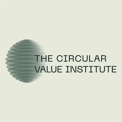 The Circular Value Institute