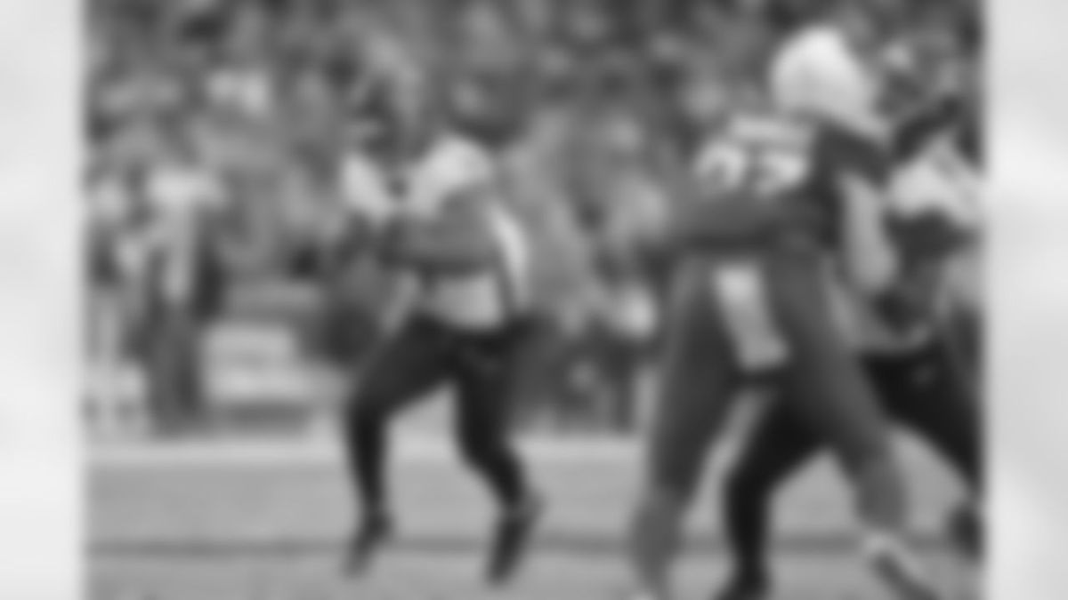 Atlanta Falcons at Arizona Cardinals Tickets, 21 December | Event in Glendale | AllEvents