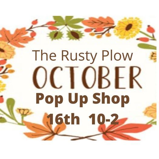 october-pop-up-shop-the-rusty-plow-jacksonville-16-october