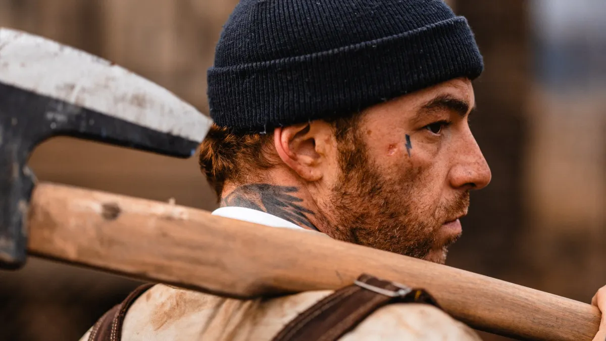 Salmo, Lenny Kravitz in Firenze, 12 June | Event in Florence | AllEvents