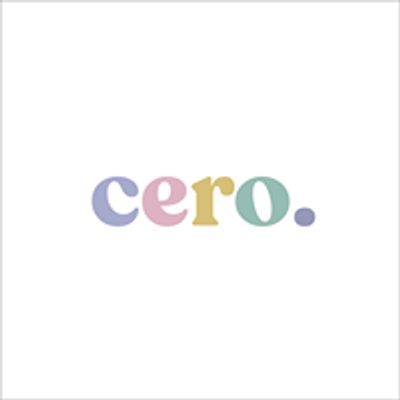 Cero Tucson
