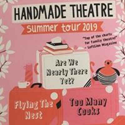 HandMade Theatre