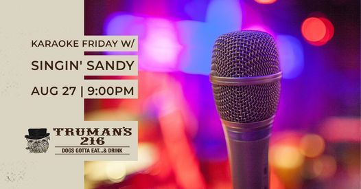 Flats East Bank Events List Of All Upcoming Flats East Bank Events In Cleveland Taste Of Summer Festival Cleveland Flats July 2022