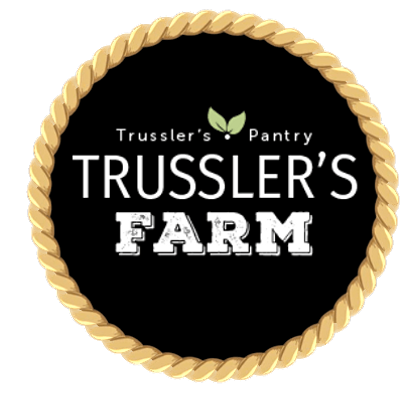 Trussler’s Farm