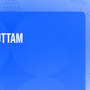 Sotoborshe Uttam