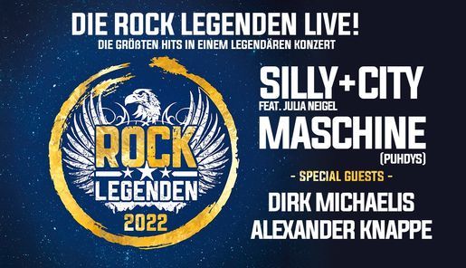 20th January 2022 Events In Leipzig Events In Leipzig January 2022