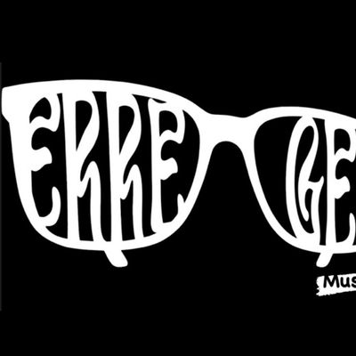 Ricardo Rodriguez logo