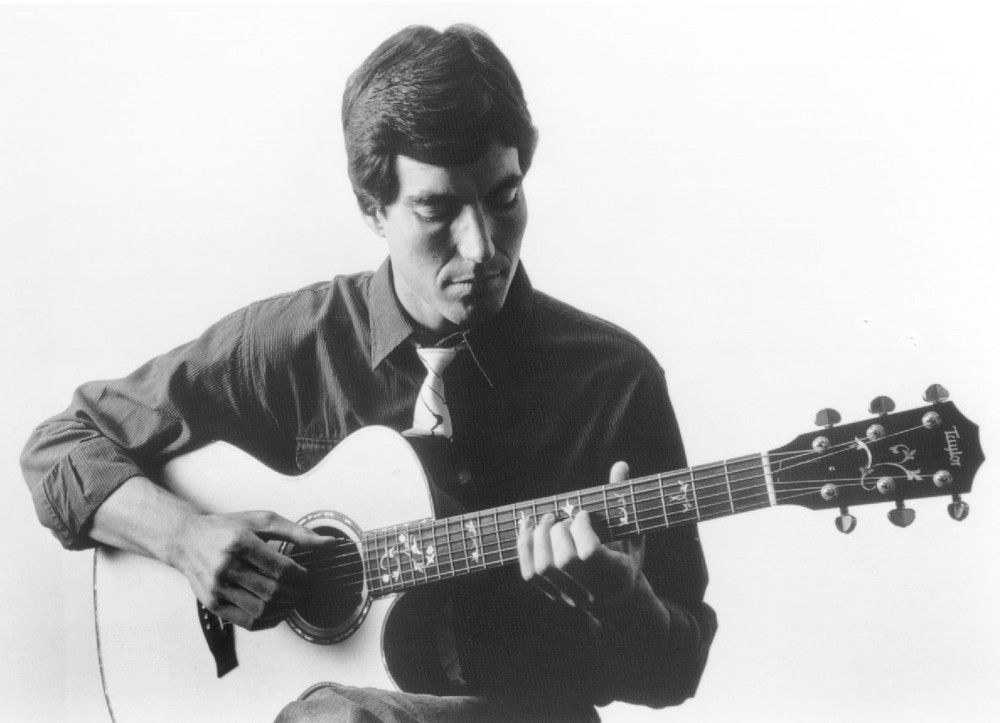 Chris Proctor