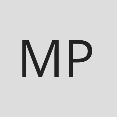 MIT 2.009: Product Engineering Processes logo