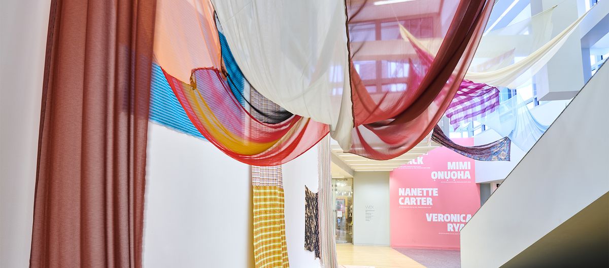 The Thing with The Macks, 4 April | Event in West Hollywood | AllEvents