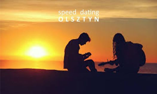 ZPiT Kortowo ZSO Ktrzyn im Marii Curie-Skodowskiej Zacisze Zagorja sopot kobiety meczyni spotkanie mio przyja randki speed dating single Wyniki wyszukiwania - Szczecin - whineymomma.com