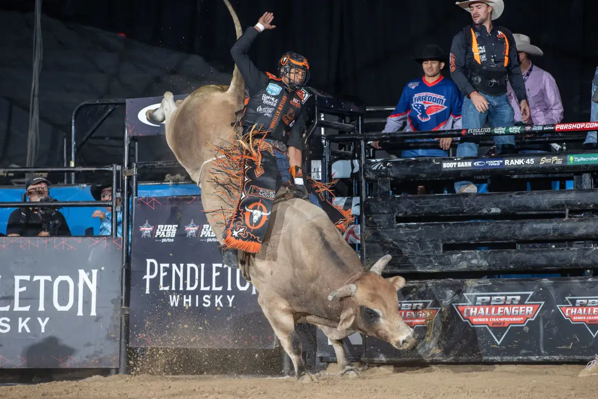 PBR Charlottesville, 20 September | Event in Charlottesville | AllEvents