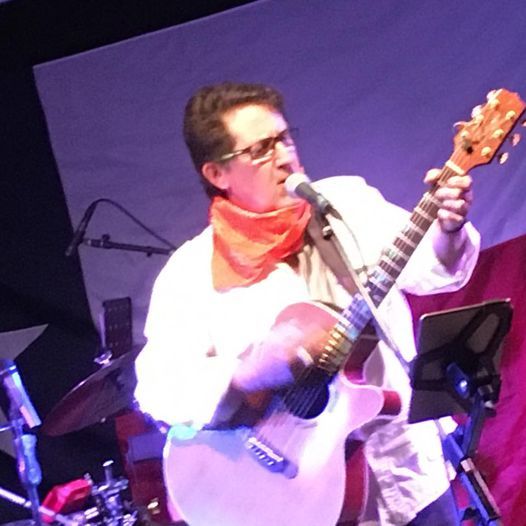 Gilmanton Nh Entertainment Events Gilmanton Fair 2022