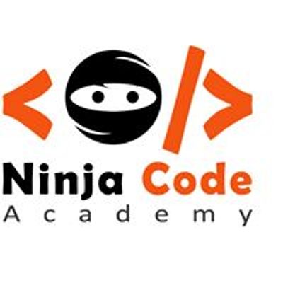 Ninja Code Academy