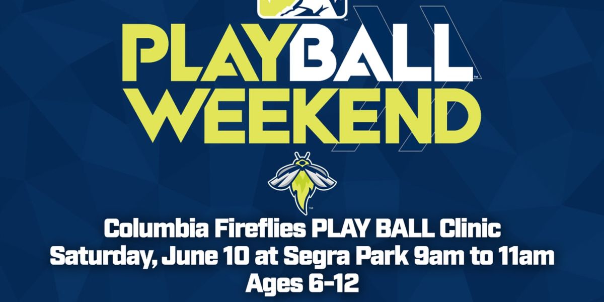 Columbia Fireflies at Hickory Crawdads at LP Frans Stadium, 2 April | Event in Hickory | AllEvents
