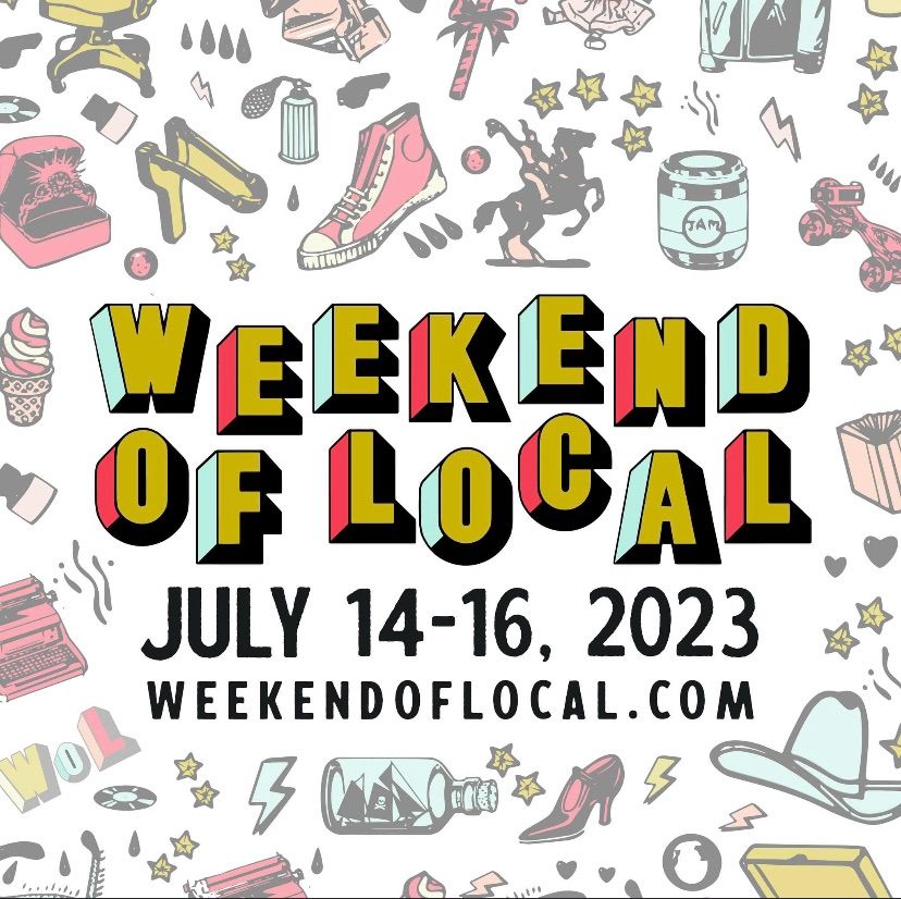 Weekend Of Local OK The Market At Northpark Oklahoma City 14 July weekend-of-local-ok-the-market-at-northpark-oklahoma-city-14-july