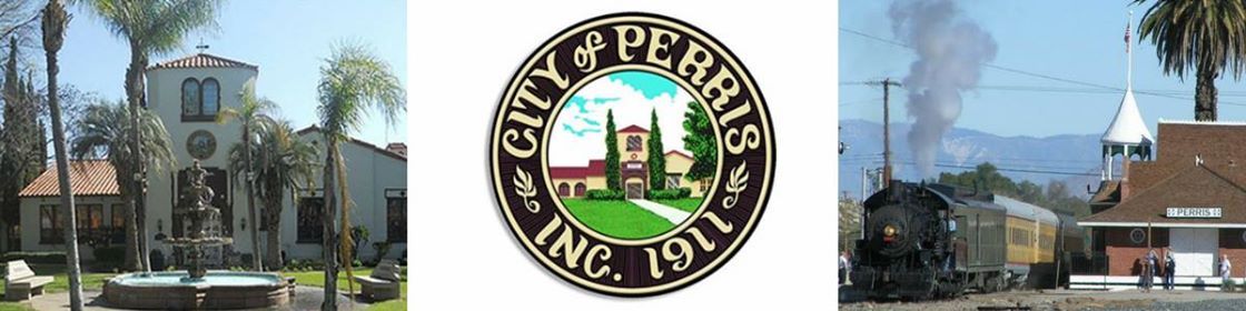 City of Perris Appreciation Day, 2201 S A St, Perris, CA 92570-9318