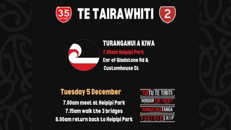 Tairawhiti Hikoi 1 Toitu Te Tiriti Turanganui A Kiwa Hastings 5 tairawhiti-hikoi-1-toitu-te-tiriti-turanganui-a-kiwa-hastings-5