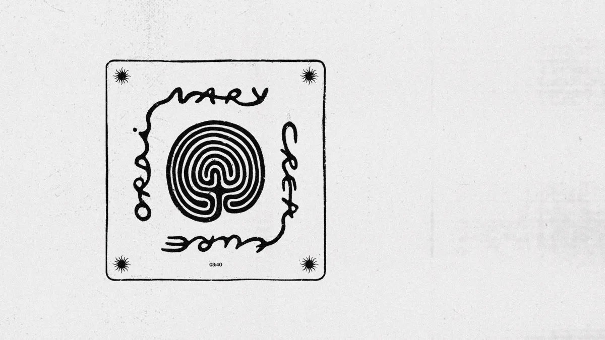 Of Monsters and Men in Boston, 29 October | Event in Boston | AllEvents