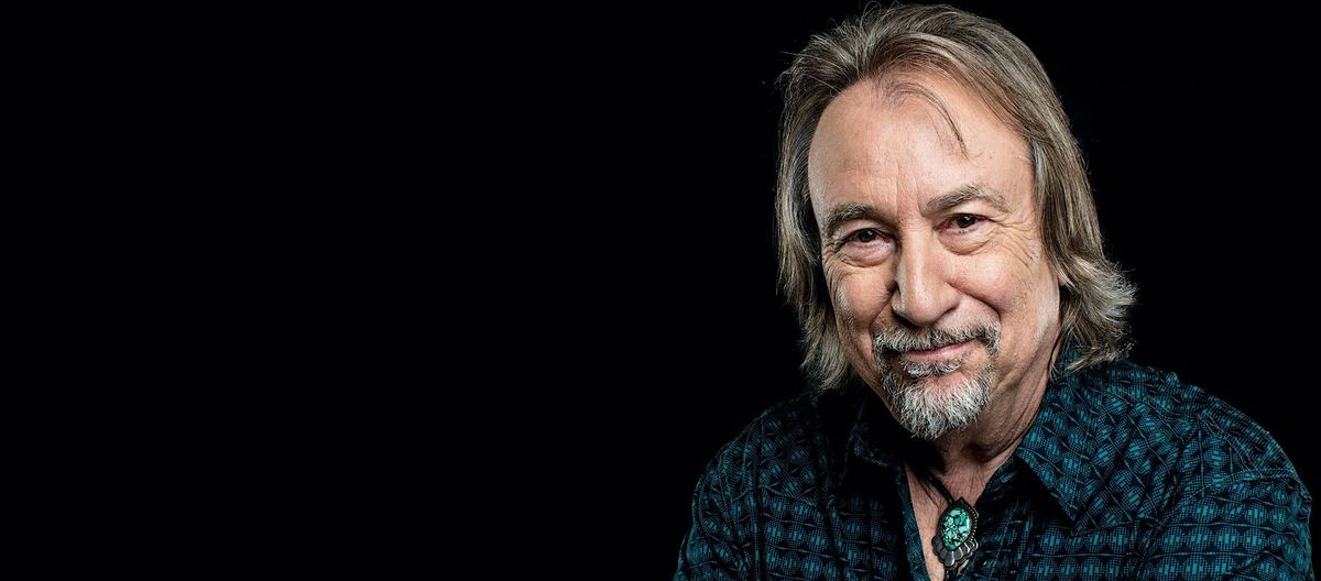 Jim Messina, 12 March | Event in Fairfield | AllEvents