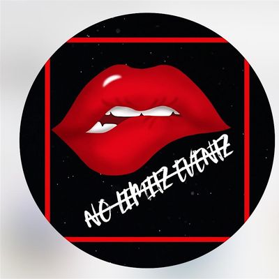NoLimitzEventz logo
