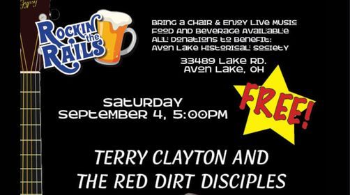 Concerts In Avon Oh Upcoming Concert Events Venue Schedule Passes In Avon Oh Avon Ohio 2022-2023 Calendar