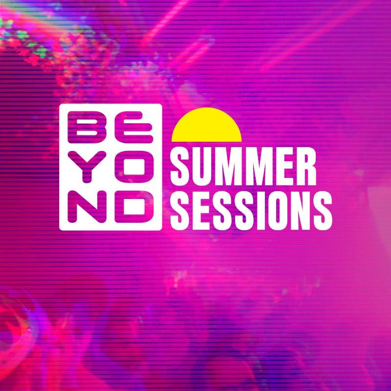 Beyond Summer Sessions + MEAT XXL Official After Party , 21 June | Event in London | AllEvents