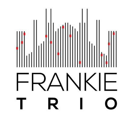 LISTA EVENTI TRIO logo