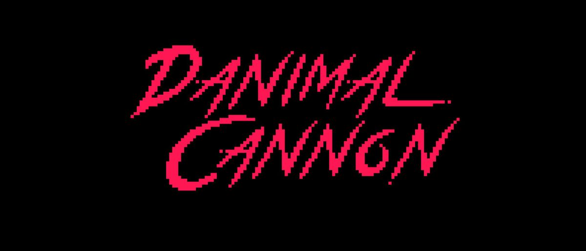 Danimal Cannon, Psychostick in Montreal, 15 May | Event in Montreal | AllEvents