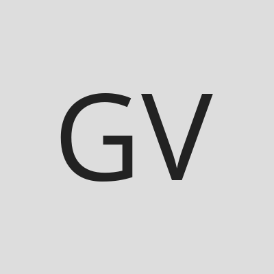 Green Power Ventures