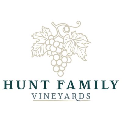 Hunt Family Vineyards