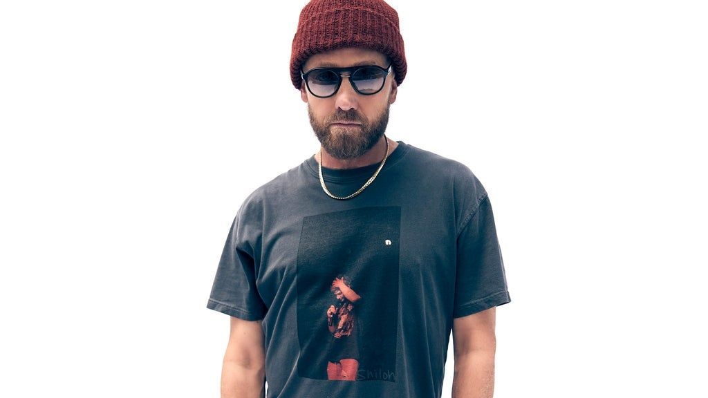 TOBYMAC Zach Williams We The Kingdom , 20 June | Event in Rogers | AllEvents