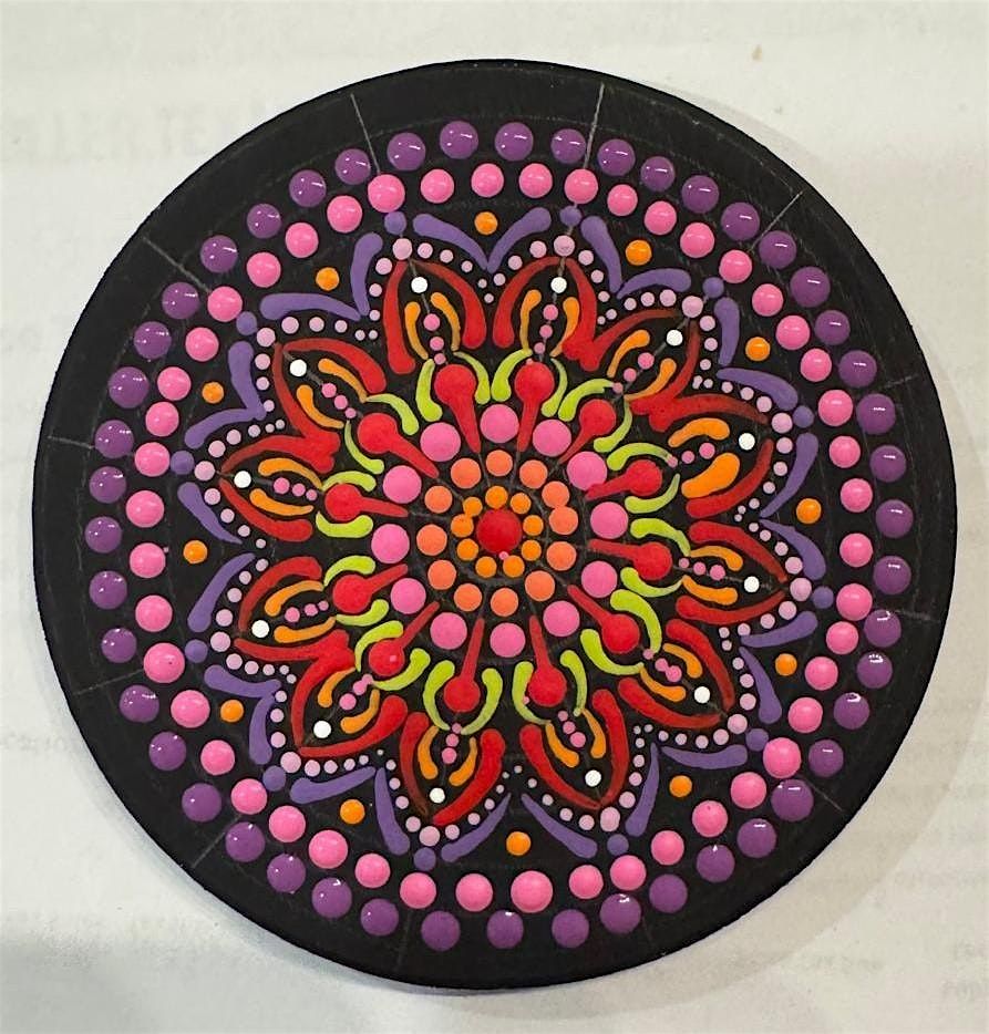 Sip & Paint, 13 December | Event in Frisco | AllEvents