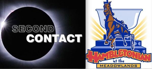 Food Festivals In East Rutherford Food Drinks Events In East Rutherford Meadowlands Food Truck Festival 2022