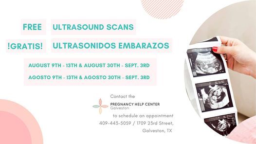 Events In Galveston In September 2021 Galveston Tx Events June 2022