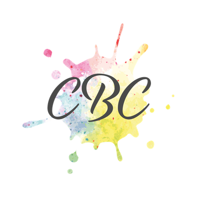 Creative Business Community logo